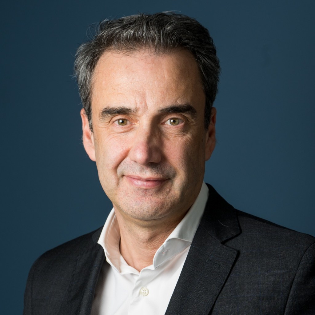 Immagine nel contenuto 17 di Insight Summit Italy 2026