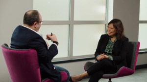 NIQ&rsquo;s longstanding relationship&nbsp;with&nbsp;Reckitt drives faster Innovation, Go-To-Market, and Customer-Centricity&nbsp;
