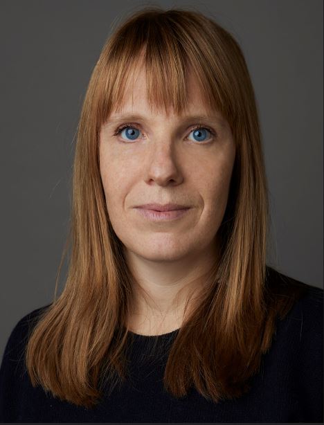 Immagine nel contenuto 29 di Insight Summit Italy 2026