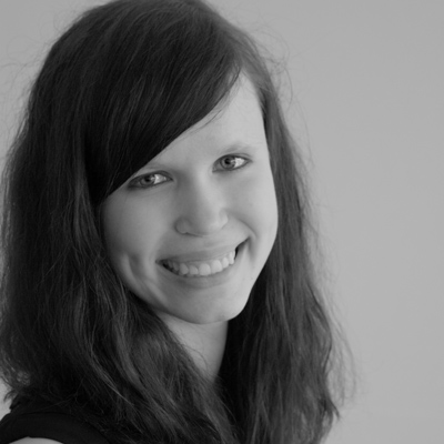 Bild im Inhalt 19 zu Geomarketing & RegioGraph Conference 2026