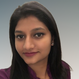 namrata headshot
