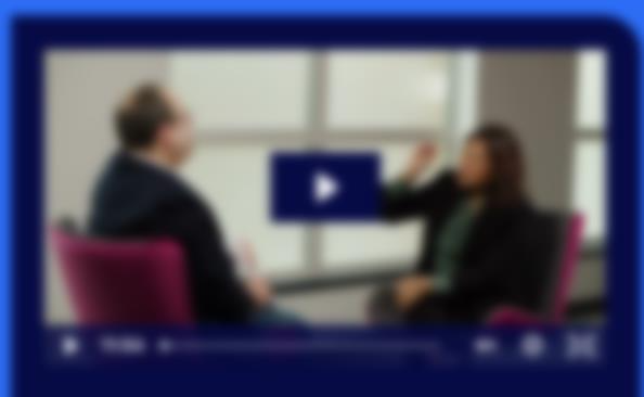 Inline image 2 for NIQ’s longstanding relationship with Reckitt drives faster Innovation, Go-To-Market, and Customer-Centricity