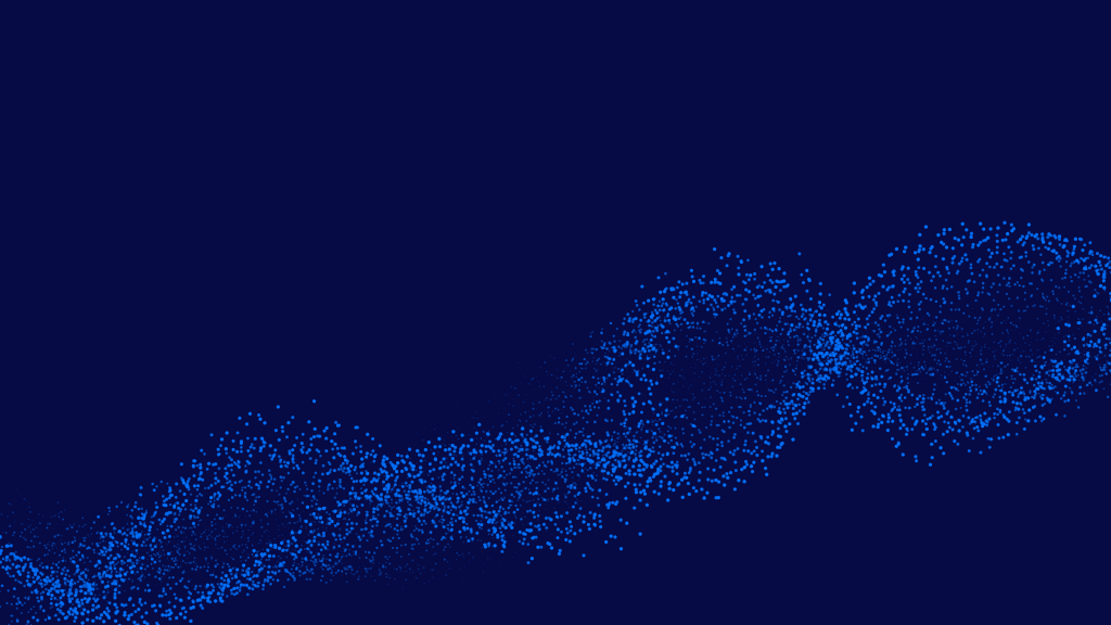 Hero image for Insight Summit Poland 2026