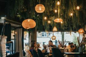 Hospitality Market Monitor | January 2026