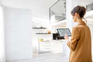How Hisense Fueled Global Expansion Through Data‑Driven Decisions&nbsp;