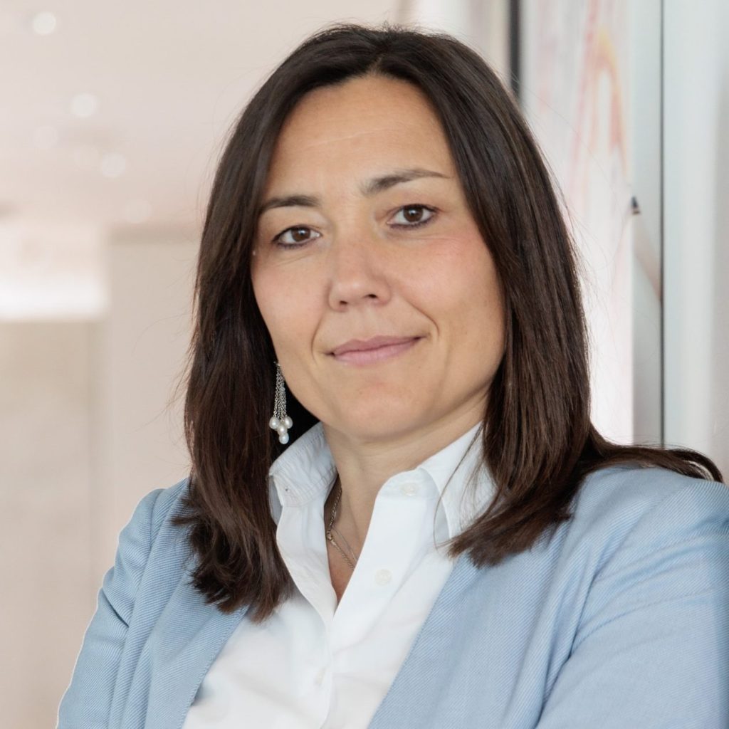 Immagine nel contenuto 28 di Insight Summit Italy 2026