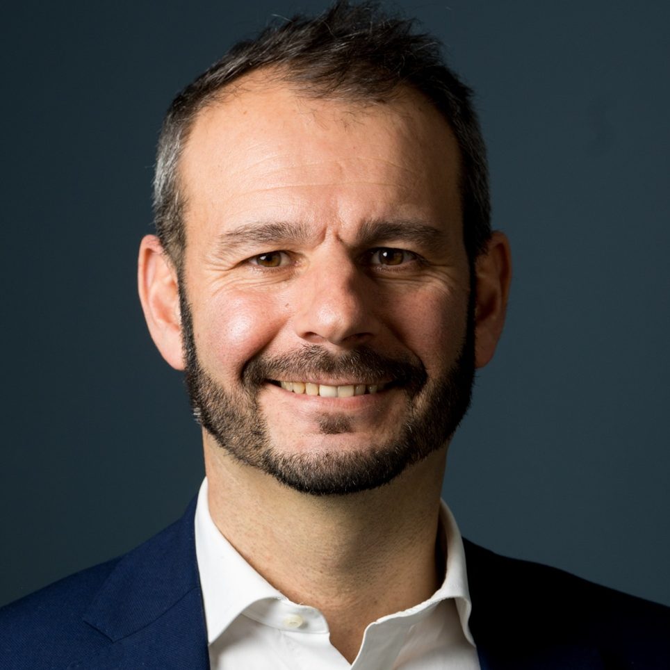 Immagine nel contenuto 19 di Insight Summit Italy 2026