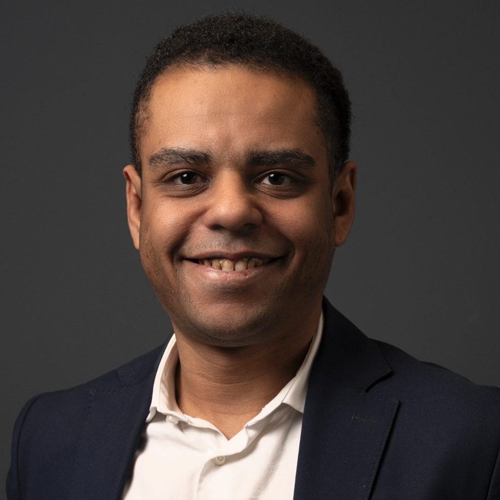 Immagine nel contenuto 25 di Insight Summit Italy 2026