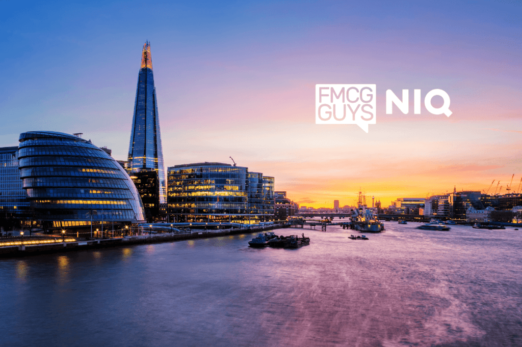 Cover image 2 for The Omni Exchange: Executive Dinner 