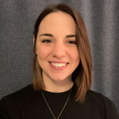 kerry-nielsen-headshot