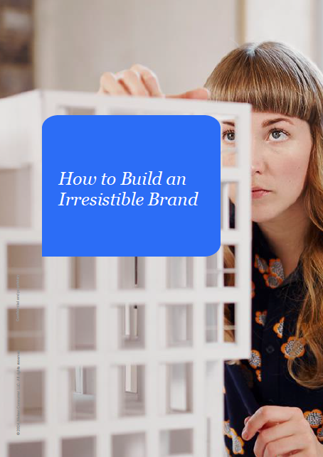 Inline image 6 for From awareness to &ldquo;automatic &lsquo;yes&rsquo;&rdquo;: The new physics of building brand equity that truly performs