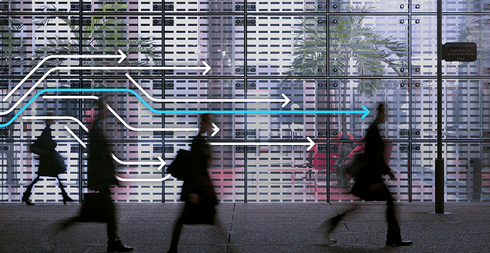 Hero image for Spirit consumption by United States region