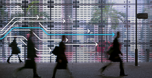 Mapping interconnected retail ecosystems for growth