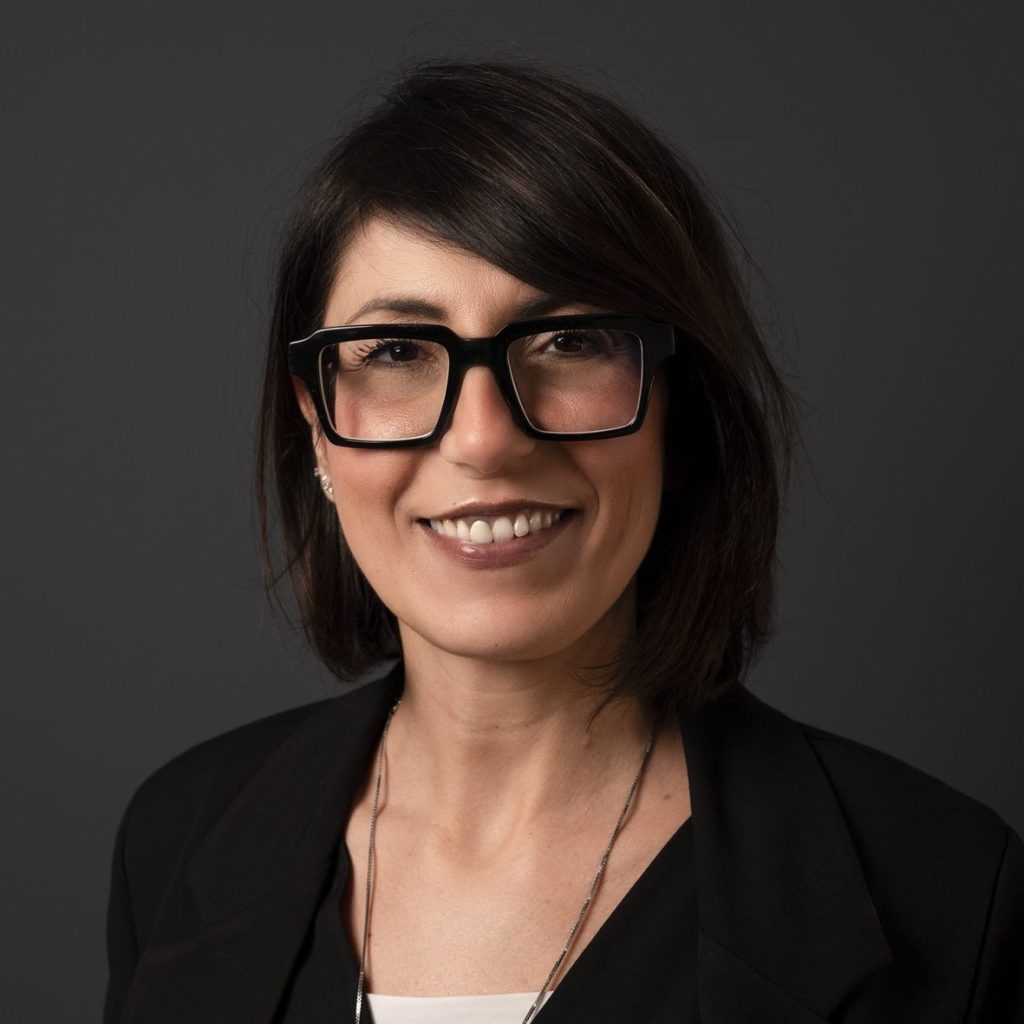 Immagine nel contenuto 20 di Insight Summit Italy 2026