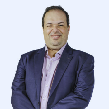 Inline image 5 for Mtrix Launch MX