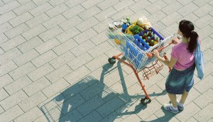 Kaufkraft-Kompass 2026: Wie konsumstark ist Deutschland?