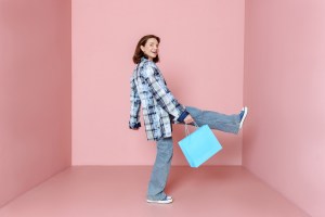 Client Academy: Pricing as a Growth Engine