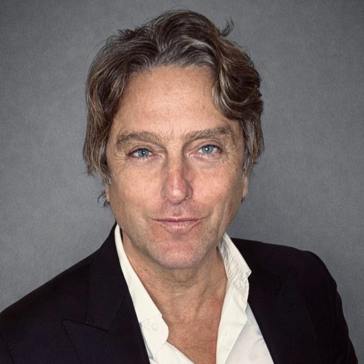 Immagine nel contenuto 26 di Insight Summit Italy 2026