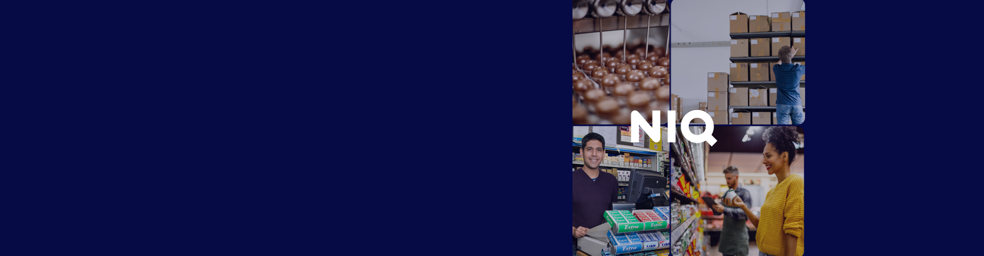 Cover image 1 for Mtrix Launch MX