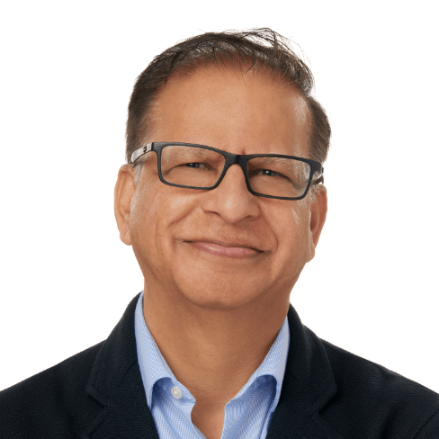 Inline image 42 for C360 Built for the Future 2026