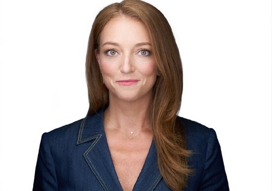 Inline image 36 for C360 Built for the Future 2026