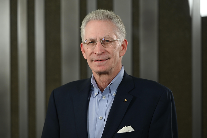 Inline image 41 for C360 Built for the Future 2026