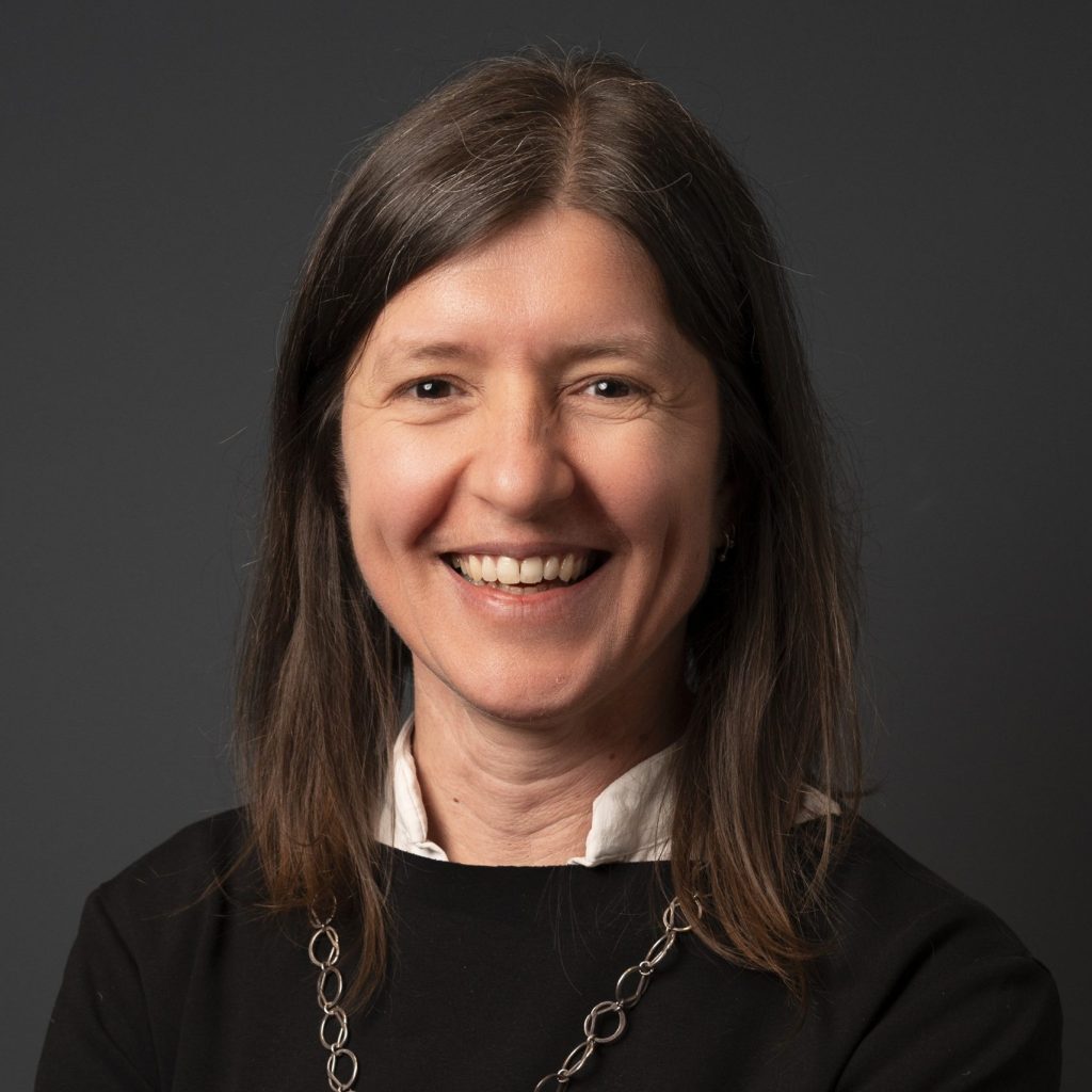 Immagine nel contenuto 24 di Insight Summit Italy 2026