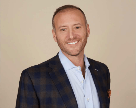 Inline image 43 for C360 Built for the Future 2026