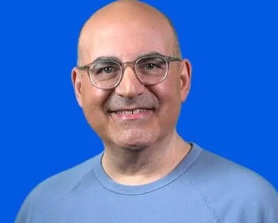 Inline image 38 for C360 Built for the Future 2026