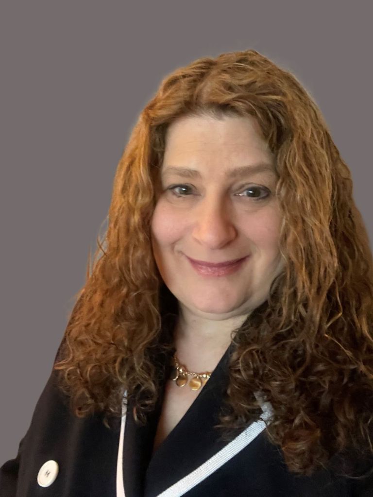 Inline image 1 for From awareness to &ldquo;automatic &lsquo;yes&rsquo;&rdquo;: The new physics of building brand equity that truly performs