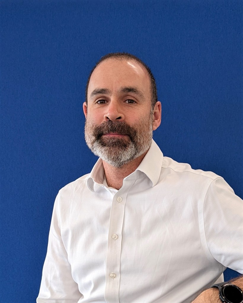 Inline image 2 for From awareness to &ldquo;automatic &lsquo;yes&rsquo;&rdquo;: The new physics of building brand equity that truly performs