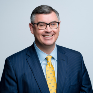 Inline image 37 for C360 Built for the Future 2026