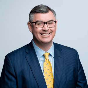 Inline image 3 for C360 Built for the Future 2026