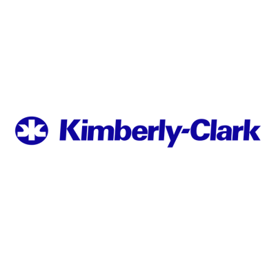 Inline image 54 for C360 Built for the Future 2026