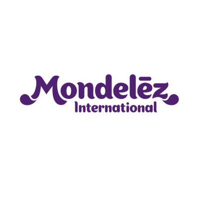 mondelez logo