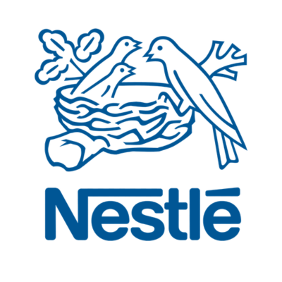 Inline image 52 for C360 Built for the Future 2026