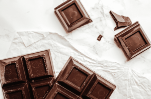NIQ Perspective: Why Super-Premium Chocolate Is Growing Despite Price Pressure