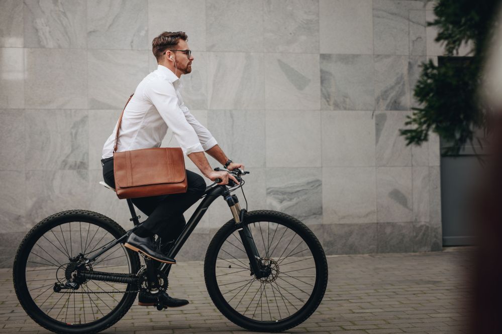 Hero-afbeelding van Invoering energie prijsplafond zorgt voor piek online bereik energieleveranciers