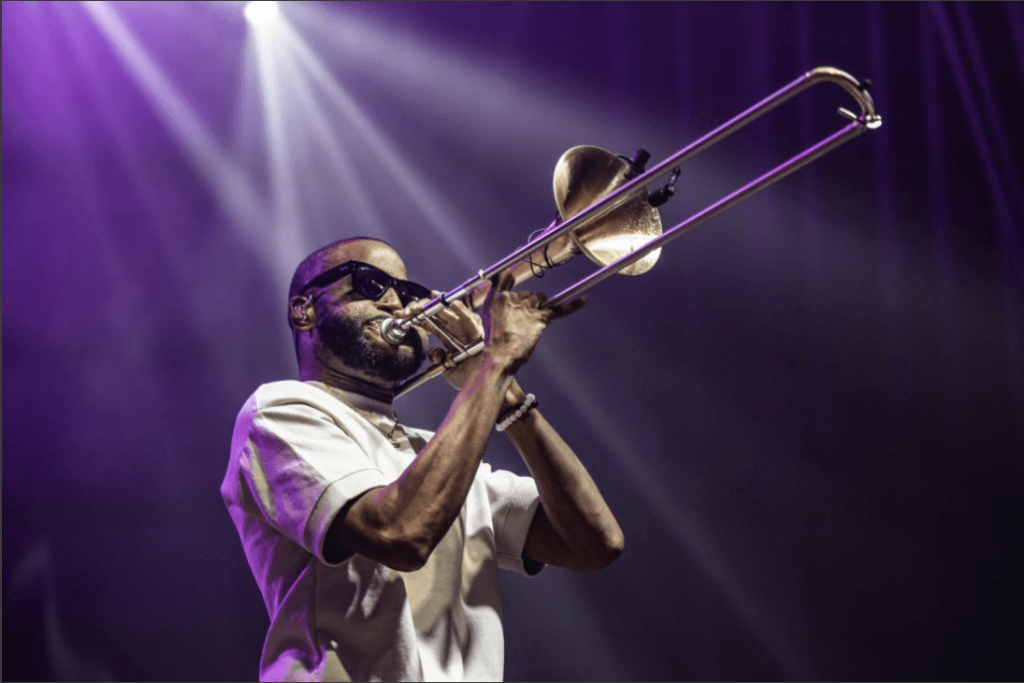 Cover image 3 for C360 Built for the Future 2026