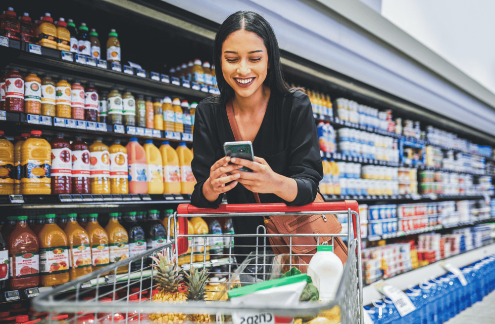 walmart quarterly review