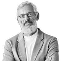 Hero image for AI Powered Market Research