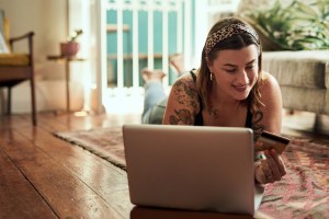 De Quick Commerce a Social Commerce