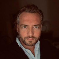 Inline image 2 for Claimspiration for Desirable Innovations