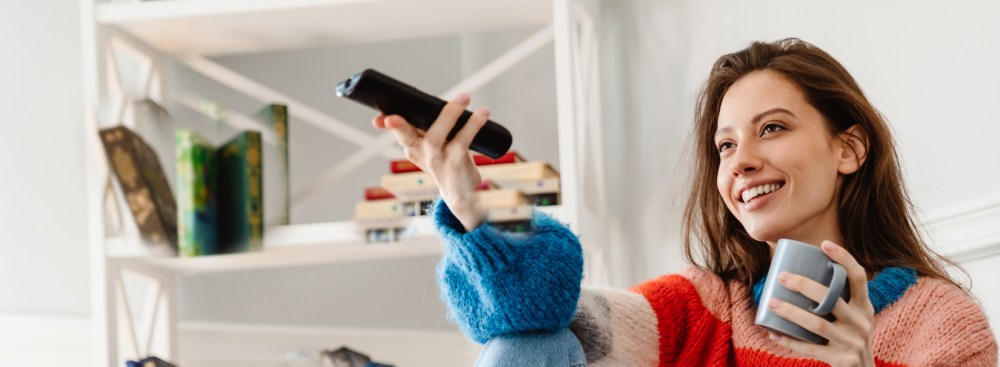Hero-Bild zu On Premise Consumer Pulse Report für Deutschland: August 2024