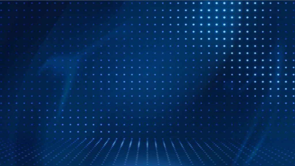 Cover image 4 for Digital Advisory Council, Turkiye &ndash; 2026