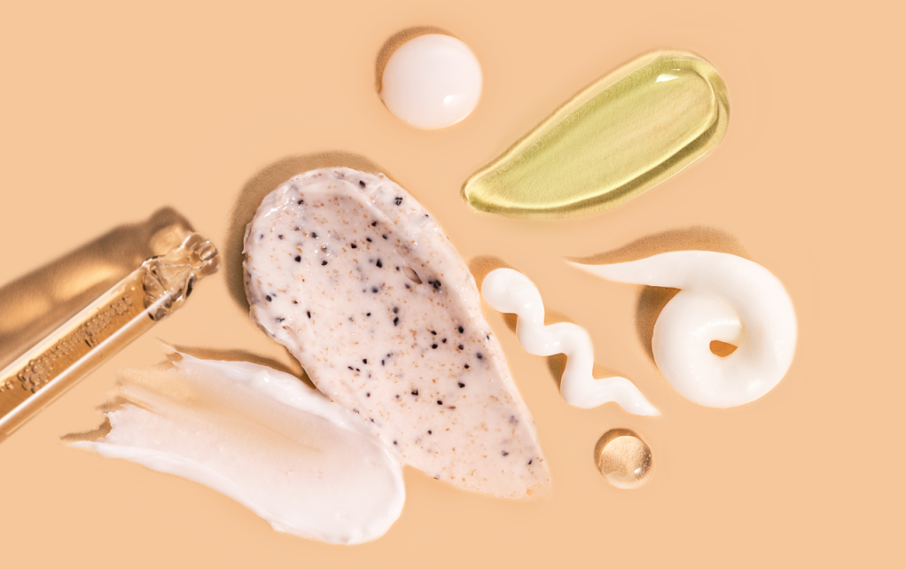 Hero image for El sector de la belleza se mantiene resiliente y crece un 7,3% incluso en tiempos de incertidumbre, según un informe de NIQ