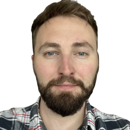 Inline image 1 for From Smart to Intelligent: Inside the UK Smart Home of 2026