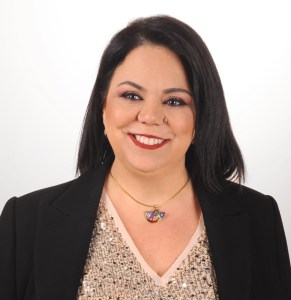 Inline image 8 for CMO Event, Turkiye &ndash; 2026