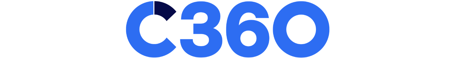 Inline image 1 for C360 Built for the Future 2026