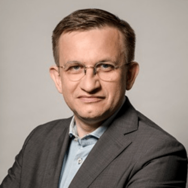 Inline image 2 for Insight Summit Poland 2026